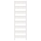 WEIDMULLER - SF 3/12 MC NE WS V2