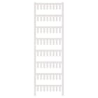 WEIDMULLER - Sistema di codifica cavi, 3-3.7 mm, 4.6 mm. SF 3/12 MC NE WS V2