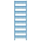 WEIDMULLER - SF 3/12 MC NE BL V2 1919550000