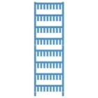 WEIDMULLER - Sistema di codifica cavi 3-3.7 mm 4.6 mm SF 3/12 MC NE BL V2