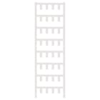 WEIDMULLER - SF 4/12 MC NE WS V2 1919600000