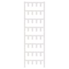 WEIDMULLER - Sistema di codifica cavi 3,6-6 mm 5,7 mm SF 4/12 MC NE WS V2