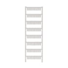 WEIDMULLER - ESG 5/10 MC NE WS