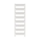 WEIDMULLER - ESG 5/10 MC NE WS