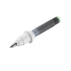 WEIDMULLER - Pennino plotter pen 0.25 p-ink