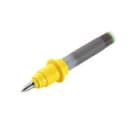 WEIDMULLER - pennino plotter plotter pen 0.35 p-ink