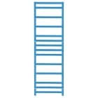 WEIDMULLER - MF-W 5/5 MINI MC NE BL