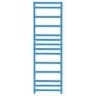 WEIDMULLER - MF-W 5/5 MINI MC NE BL