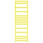 WEIDMULLER - MF-W 5/5 MINI MC NE GE