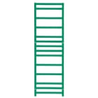 WEIDMULLER - MF-W 5/5 MINI MC NE GN