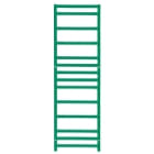 WEIDMULLER - MF-W 5/5 MINI MC NE GN