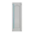 WEIDMULLER - MCP AP SF4-6