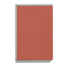 WEIDMULLER - MCP AP LABLES