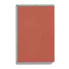 WEIDMULLER - MCP AP LABLES