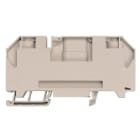 WEIDMULLER - WTL 35/1STB/WQV