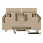 WEIDMULLER - WTL 35/1STB 1925060000