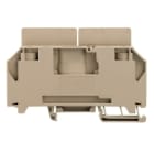WEIDMULLER - Morsetto collegamento vite 35 mm² WTL 35/1STB.