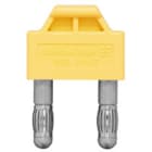 WEIDMULLER - WQS 2/16/5 1925070000