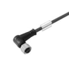 WEIDMULLER - conduttore senza connettore M12 SAIL-M12BW-5-3.0V