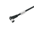 WEIDMULLER - Conduttore senza connettore M12/M8 SAIL-M8BW-3-1.5V.