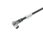 WEIDMULLER - Conduttore senza connettore M12/M8 SAIL-M8BW-3L5.0V.