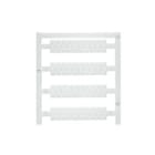 WEIDMULLER - WS 12/5 PLUS MC NE WS 1927510000