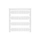 WEIDMULLER - WS 12/6 PLUS MC NE WS