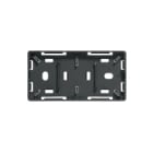 WEIDMULLER - CC-H 30/60 1934430000