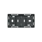 WEIDMULLER - CC-H 30/60 1934430000