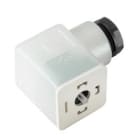 WEIDMULLER - Connettore Forma A 18 mm 230 V SAIB VSA 3P 230 9 H LD