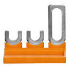 WEIDMULLER - WKS 2/3 1936150000