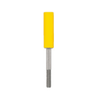 WEIDMULLER - STB 21.6/45 GE
