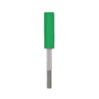 WEIDMULLER - Connettore femmina, Profondità innesto: 11.1 mm, STB 21.6/45 GN.