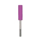 WEIDMULLER - Connettore femmina, Profondità innesto: 11.1 mm, STB 21.6/45 VI.