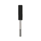 WEIDMULLER - Connettore femmina, Profondità innesto: 11.1 mm, STB 21.6/45 SW.
