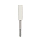 WEIDMULLER - Connettore femmina, Profondità innesto: 11.1 mm, STB 21.6/45 GR.