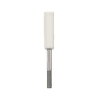 WEIDMULLER - STB 21.6/45 GR