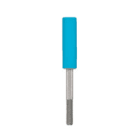 WEIDMULLER - Connettore femmina, Profondità innesto: 11.1 mm, STB 21.6/45 BL.