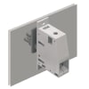 Miniatura Immagine principale 1