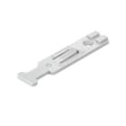 WEIDMULLER - BV/SV 7.62HP/02 ZE GR 1937550000