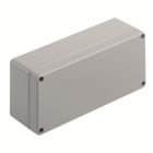 WEIDMULLER - KLIPPON K31 VMQ RAL7001