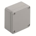 WEIDMULLER - KLIPPON K01 VMQ RAL7001