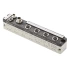 WEIDMULLER - SAI-AU M12 SB 2COUNTER