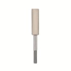 WEIDMULLER - STB 21.6/45 DB