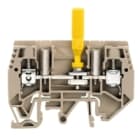 WEIDMULLER - WTL 6/1/STB/TNSC/EN