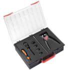 WEIDMULLER - utensile d'avvitamento sai-screwty box