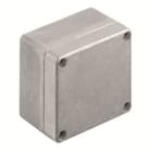 WEIDMULLER - KLIPPON K1 VMQ 1939560000