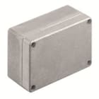 WEIDMULLER - Custodie Klippon K custodia vuota in alluminio Klippon K2 VMQ
