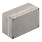 WEIDMULLER - Custodia vuota in alluminio klippon k21 vmq
