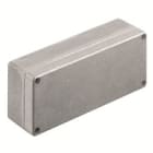 WEIDMULLER - Custodia vuota in alluminio klippon k klippon k3 vmq